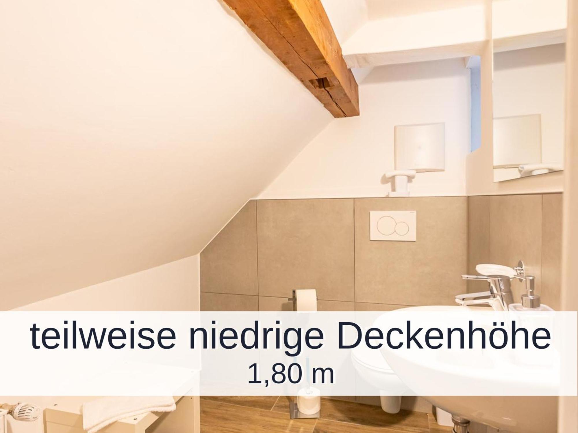 Ferienwohnung Rambold Wettersteinwand Garmisch-Partenkirchen Exterior photo